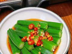 -管氏翅吧(地安门创始店)