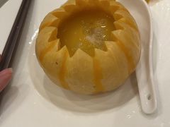 -丹桂轩(万科城店)