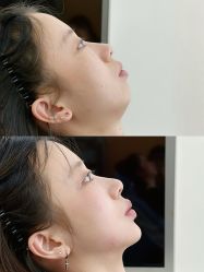 -Yestar艺星医疗美容医院