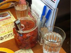iphone_upload_pic-CoCo壱番屋(久光百货店)