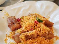 -海景壹号大酒店(滨湖店)