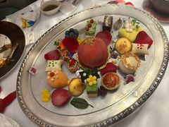 -佐度王子扒房(爱建卓展店)