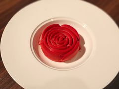 -三亚太阳湾柏悦酒店