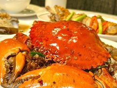 -喜记避风塘炒辣蟹(旗舰店)