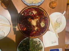 -北方暖暖温泉洗浴(沈阳北站店)