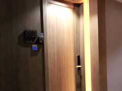 -成都蓝城悦杏温泉美食酒店(宽窄巷子店)