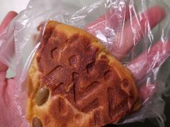 -BROAD面包路·欧式面包(龙湖时代C馆店)