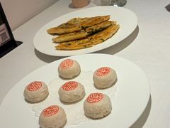-花家怡园(四合院总店)