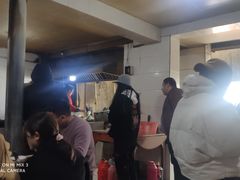-泰顺江南春面馆