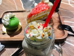 -Peet's 皮爷咖啡(东湖路手作店)