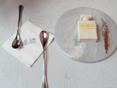 -三间愈舍·Triple Spa(重庆IFS国金中心店)