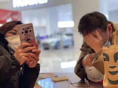 -江太极江浙菜(马桥万达广场店)