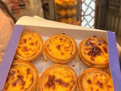 -钜记手信(大三巴街店)