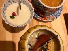 -蟹福家活蟹料理·豪华自助(绿洲假日酒店)