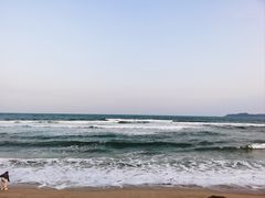 -三亚海棠湾喜来登度假酒店