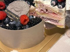 -黑池口感烘焙·生日蛋糕(坂田店)