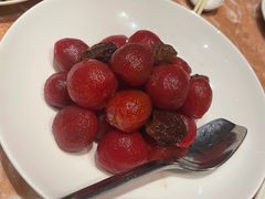 -金玉满堂潮州酒楼(无限极荟购物广场店)