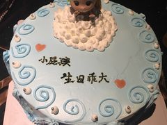 -新星KTV(友谊国际大厦店)