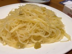 -老板很二(吉大店)