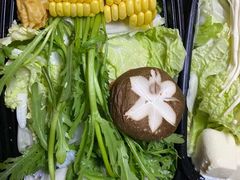 -有喜屋·深夜食堂(环宇荟店)