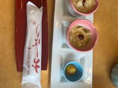 -蟹道乐(網元別館店)