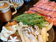 -伊藤ITO(侨福芳草地购物中心店)