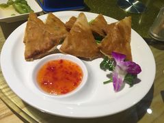 -百家班(市府店)