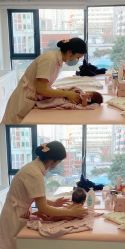 -安馨月子会所(旗舰店)