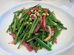 -顺味凤城·顺德菜专门店(九六广场店)