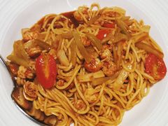 -必胜客(万象城店)