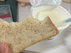 -永辉线上超市(鲁谷店)