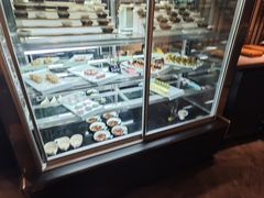 -余欢领鲜火锅(新街口店)