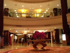 iphone_upload_pic-大榭国际大酒店