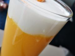 -CAFE'IN精品咖啡体验空间(小寨店)