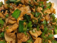 -格塘人家·山泉水煮鱼(望兴家园店)