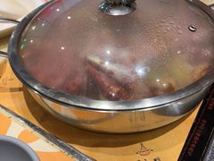 -黄记煌三汁焖锅(广州曜一城店)