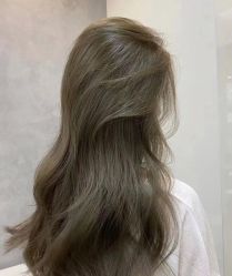 -LJOY丽锦造型·烫发染发