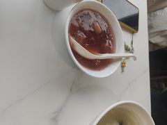 -古南都·清真绿柳居菜馆(太平南路店)