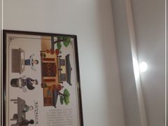 -老陕西面馆(恒茂商业广场店)