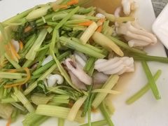 -品雅轩农家乐