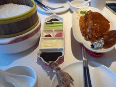 -大鸭梨(天通西苑店)