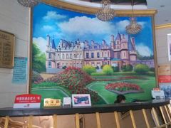 android_upload_pic-怡莱酒店(无锡火车站南广场店)