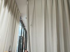 -海马体照相馆(正佳广场大师店)