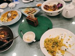 -六婶西关小厨(光塔路店)