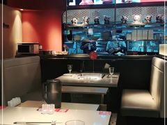 -渡娘火锅(大兴大悦春风里店)