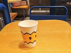 -蛋魂EGGSOUL(洪武创始店)