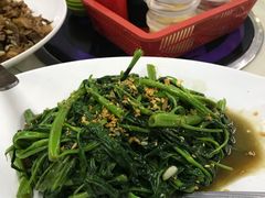 -量贩海鲜餐厅