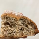 珠海面包店吃吃吃