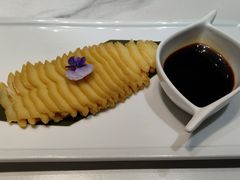 -义乌之心城市生活广场