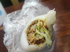 -张果佬年糕卷(科巷店)
